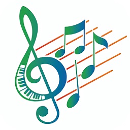 乐器调音软件app