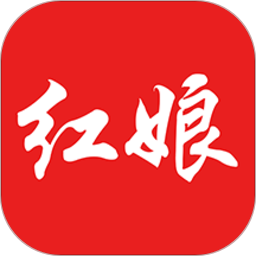 红娘在线相亲app