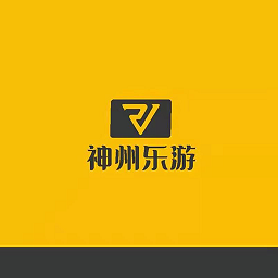 神州乐游最新版