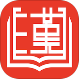 汉大网校北京app