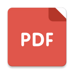 pdf creator免费下载