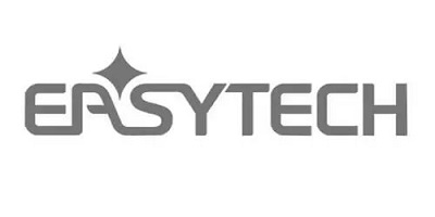 easytech