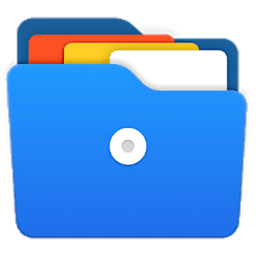 filemaster apk