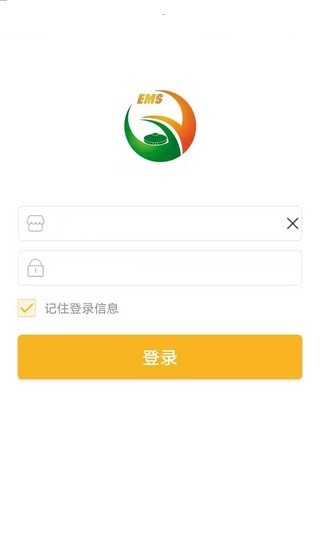 蒙邮捷通收款app v4.4.4 安卓最新版 0