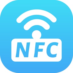 nfc百宝箱