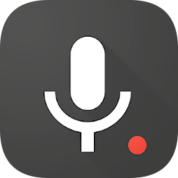 smart recorder录音app
