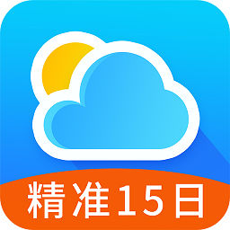 多美天气app