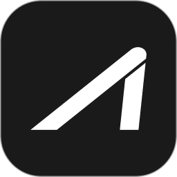 accsoon无线传图(accsoona1稳定器app)