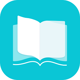 奇书免费小说app