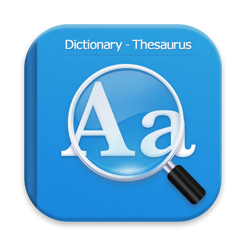 欧路词典for mac