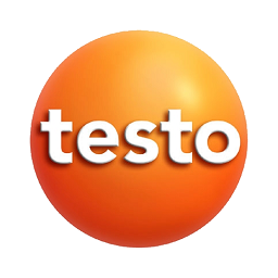 testo 184温湿度测量仪