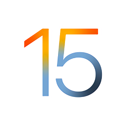 iOS 15.2测试版描述文件