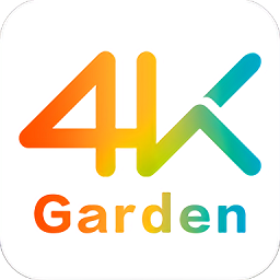 cibn4k花园app