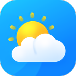 知音天气预报app