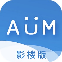 爱优妈影楼版app最新版