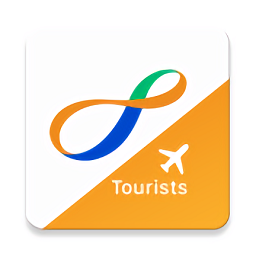 旅客八达通(tourist)