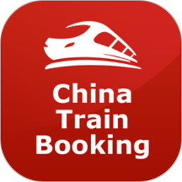 china train booking火车票预订