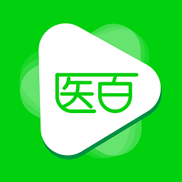 医百互动app