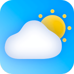 雷达天气app