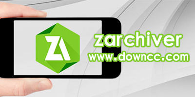 解压器zarchiver下载官方-zarchiver pro手机版-zarchiver老版本下载大全