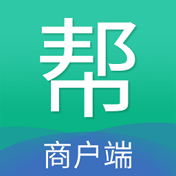 喜喜帮您商户app