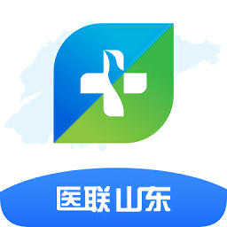 医联山东app