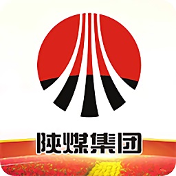 智创工建apk(陕北矿业智慧工会系统)