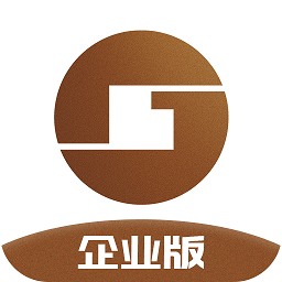 桂建通企业实名认证app苹果版