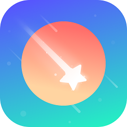 飞星天气app