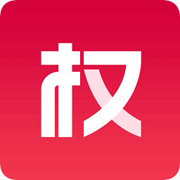 财富期权神器app