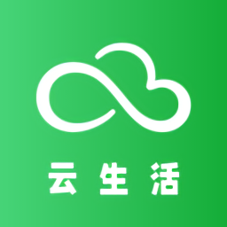 合家云生活app