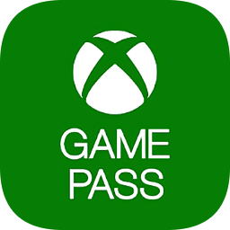 xbox game pass app下载