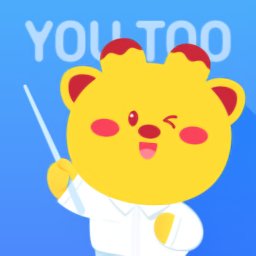 YouToo阅高分