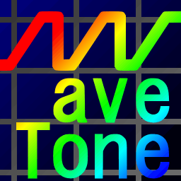 wavetone扒谱软件