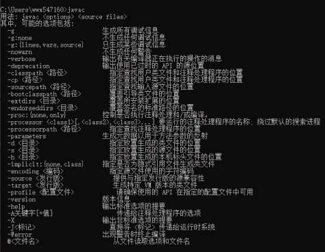 jdk832位