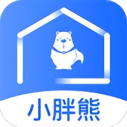 小胖熊拣货app