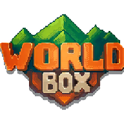 世界盒子正版下载2022