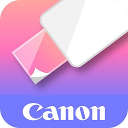 canon mini print app