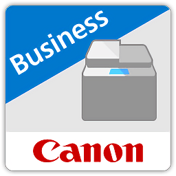 canon print business安卓版