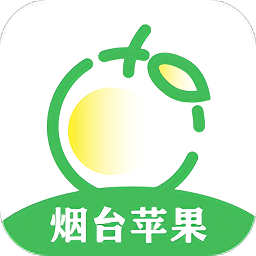 烟台苹果apk