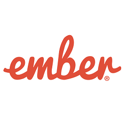 ember.js(JavaScript框架)