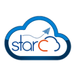 starc3.0云端一体化教学系统(starCPro)