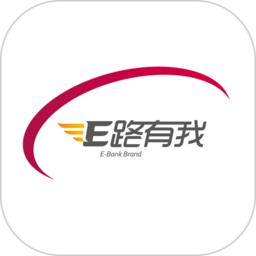 e路有我app