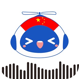 中国移动译学国语翻译软件
