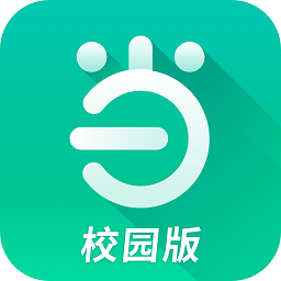 当当读书校园版app