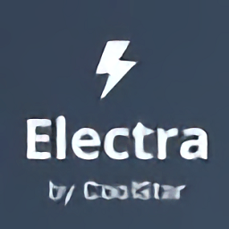 Electra越狱工具