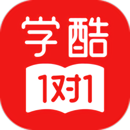 101学酷app