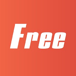 free健身app