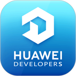 华为开发者联盟huawei dexelopers