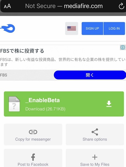 enablebeta clockology文件(表盘补丁)  0